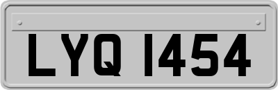 LYQ1454