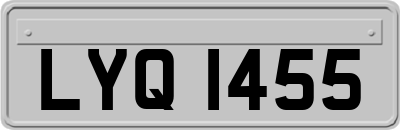 LYQ1455