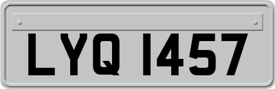 LYQ1457