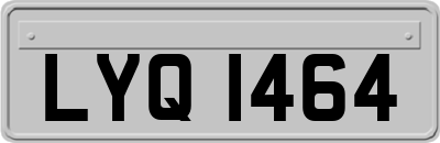 LYQ1464