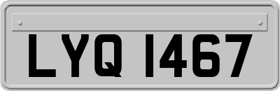LYQ1467
