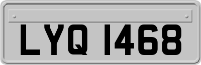 LYQ1468