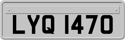 LYQ1470