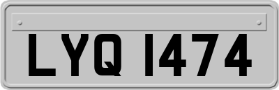 LYQ1474