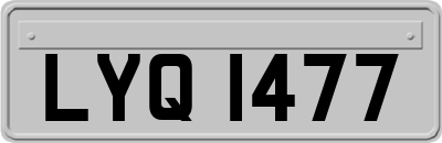 LYQ1477