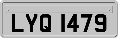 LYQ1479