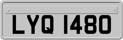 LYQ1480