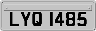 LYQ1485