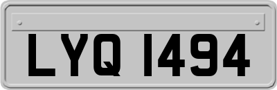 LYQ1494