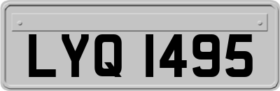 LYQ1495