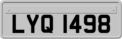 LYQ1498