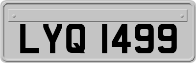 LYQ1499