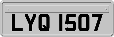 LYQ1507