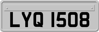 LYQ1508