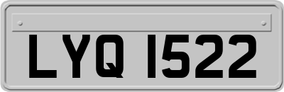 LYQ1522