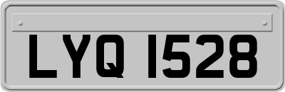 LYQ1528