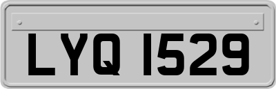 LYQ1529