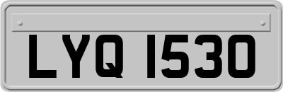 LYQ1530