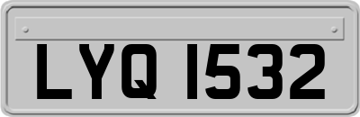 LYQ1532