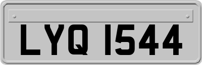 LYQ1544