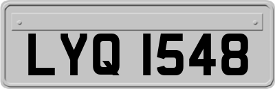 LYQ1548