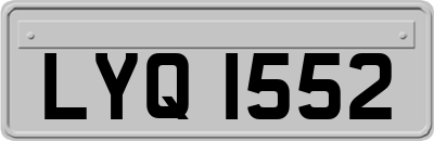 LYQ1552