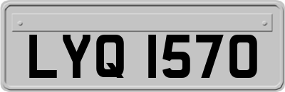 LYQ1570