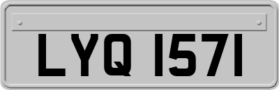 LYQ1571