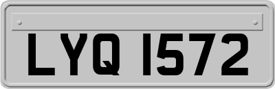 LYQ1572