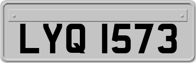 LYQ1573