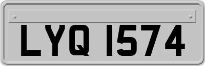LYQ1574
