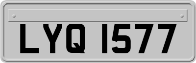 LYQ1577