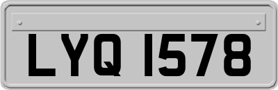 LYQ1578