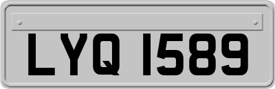 LYQ1589