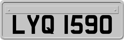 LYQ1590