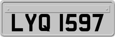 LYQ1597