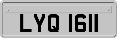 LYQ1611