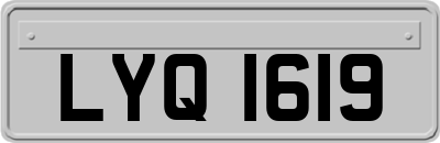 LYQ1619