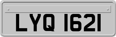 LYQ1621
