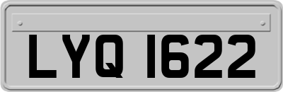 LYQ1622