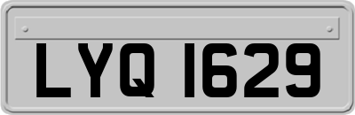 LYQ1629