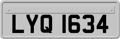 LYQ1634