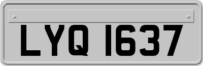 LYQ1637