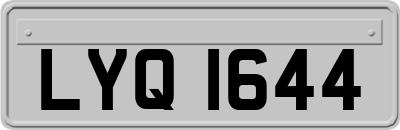 LYQ1644