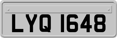 LYQ1648