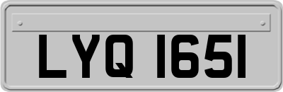LYQ1651