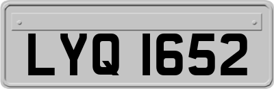 LYQ1652