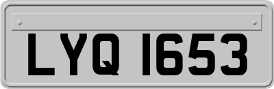 LYQ1653