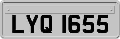 LYQ1655
