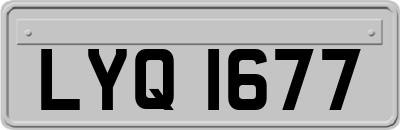 LYQ1677